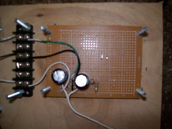 Electronics